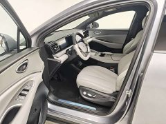 BYD Sealion 06 DM-i 205 Pilot Plus - ფოტო 15