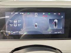 BYD Sealion 06 DM-i 205 Pilot Plus - ფოტო 16