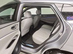 BYD Sealion 06 DM-i 205 Pilot Plus - ფოტო 17