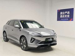BYD Sealion 06 DM-i 205 Pilot Plus - ფოტო 3