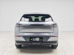 BYD Sealion 06 DM-i 205 Pilot Plus - ფოტო 5