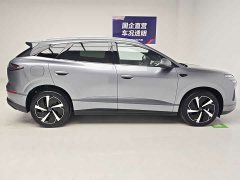 BYD Sealion 06 DM-i 205 Pilot Plus - ფოტო 7