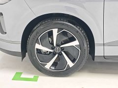 BYD Sealion 06 DM-i 205 Pilot Plus - ფოტო 8
