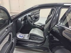 Volkswagen Magotan 2 Million Units Commemorative Edition 280TSI DSG Leading Type - ფოტო 11