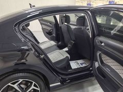 Volkswagen Magotan 2 Million Units Commemorative Edition 280TSI DSG Leading Type - ფოტო 12