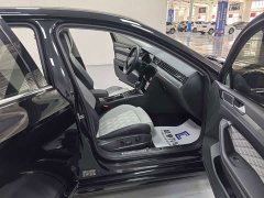 Volkswagen Magotan 2 Million Units Commemorative Edition 280TSI DSG Leading Type - ფოტო 13