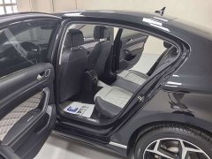 Volkswagen Magotan 2 Million Units Commemorative Edition 280TSI DSG Leading Type - ფოტო 14