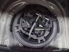 Volkswagen Magotan 2 Million Units Commemorative Edition 280TSI DSG Leading Type - ფოტო 16