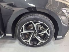 Volkswagen Magotan 2 Million Units Commemorative Edition 280TSI DSG Leading Type - ფოტო 17