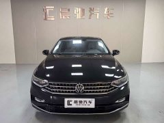 Volkswagen Magotan 2 Million Units Commemorative Edition 280TSI DSG Leading Type - ფოტო 2