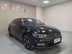 Volkswagen Magotan 2 Million Units Commemorative Edition 280TSI DSG Leading Type - ფოტო 3