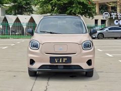 Leapmotor T03 400 Lite Enjoyment Edition LFP Battery - ფოტო 10