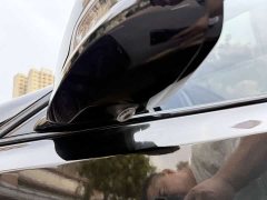 Cadillac CT5 28T Luxury (Standard Edition) - ფოტო 11