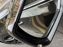 Cadillac CT5 28T Luxury (Standard Edition) - ფოტო 12