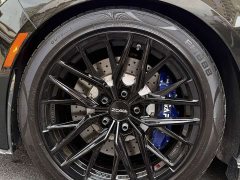 Cadillac CT5 28T Luxury (Standard Edition) - ფოტო 14