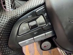 Cadillac CT5 28T Luxury (Standard Edition) - ფოტო 15