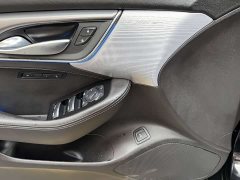 Cadillac CT5 28T Luxury (Standard Edition) - ფოტო 16