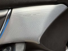 Cadillac CT5 28T Luxury (Standard Edition) - ფოტო 17