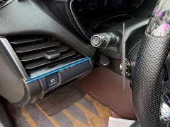 Cadillac CT5 28T Luxury (Standard Edition) - ფოტო 18