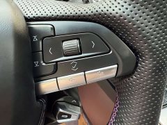 Cadillac CT5 28T Luxury (Standard Edition) - ფოტო 20