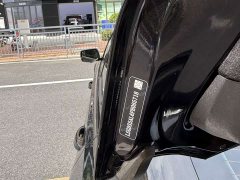 Cadillac CT5 28T Luxury (Standard Edition) - ფოტო 6