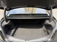 Cadillac CT5 28T Luxury (Standard Edition) - ფოტო 7