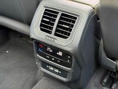 Volkswagen Taos 330TSI FWD Luxury Plus Advanced Edition - ფოტო 10