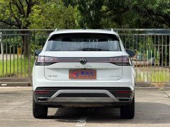 Volkswagen Taos 330TSI FWD Luxury Plus Advanced Edition - ფოტო 4