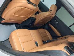 Cadillac XT4 28T AWD Platinum - ფოტო 13