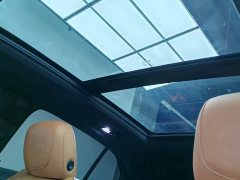 Cadillac XT4 28T AWD Platinum - ფოტო 16
