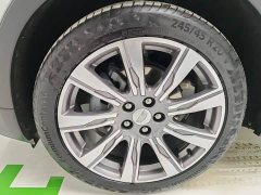 Cadillac XT4 28T AWD Platinum - ფოტო 8