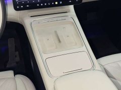 NIO EC6 75kWh - ფოტო 14
