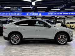 NIO EC6 75kWh - ფოტო 4