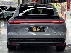 NIO EC6 75kWh - ფოტო 6