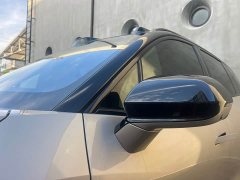 NIO ES7 2022 75kWh - ფოტო 13