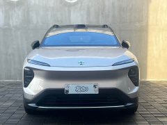 NIO ES7 2022 75kWh - ფოტო 2