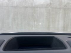NIO ES7 2022 75kWh - ფოტო 20