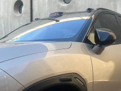 NIO ES7 2022 75kWh - ფოტო 5
