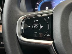 Volvo XC60 B5 AWD Smart Remote Luxury Edition - ფოტო 18