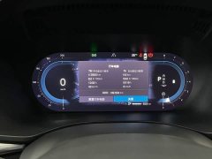 Volvo XC60 B5 AWD Smart Remote Luxury Edition - ფოტო 20