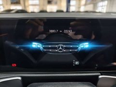 Mercedes-Benz GLB 200 Dynamic - ფოტო 12