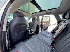 Changan Yaoguang C-DM 100 Extended Range Plus FWD - ფოტო 11