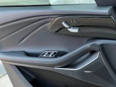 Changan Yaoguang C-DM 100 Extended Range Plus FWD - ფოტო 16