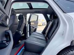 Changan Yaoguang C-DM 100 Extended Range Plus FWD - ფოტო 18