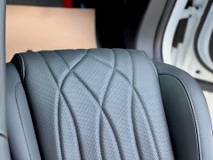 Changan Yaoguang C-DM 100 Extended Range Plus FWD - ფოტო 19
