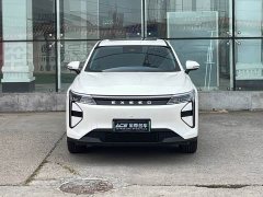 Changan Yaoguang C-DM 100 Extended Range Plus FWD - ფოტო 2