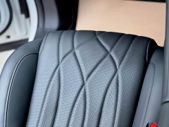Changan Yaoguang C-DM 100 Extended Range Plus FWD - ფოტო 20
