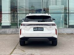 Changan Yaoguang C-DM 100 Extended Range Plus FWD - ფოტო 5