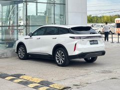 Changan Yaoguang C-DM 100 Extended Range Plus FWD - ფოტო 6