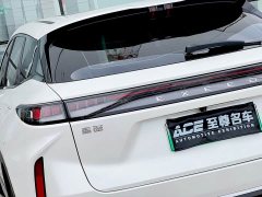 Changan Yaoguang C-DM 100 Extended Range Plus FWD - ფოტო 9